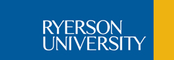 Reyrson University